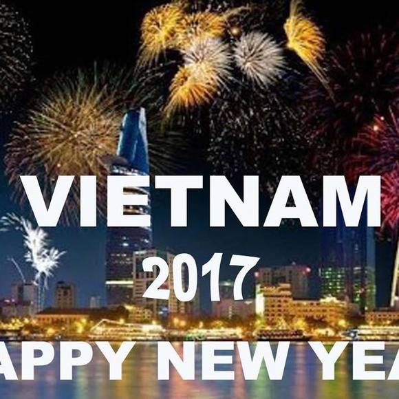 Meet your Posher, Nguyen - Picture 1 of 1